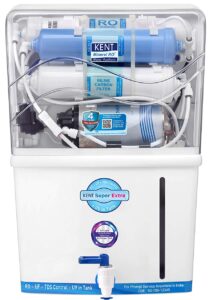 RO Service Jodhpur – Trusted Water Purifier Sales & Service Provider Welcome to Water Purifier Jodhpur, the most reliable RO service provider in the city. We offer repair, maintenance, installation, and AMC services for all major RO brands, including Kent, Pureit, Livpure, Aquaguard, AO Smith, and Blue Star.