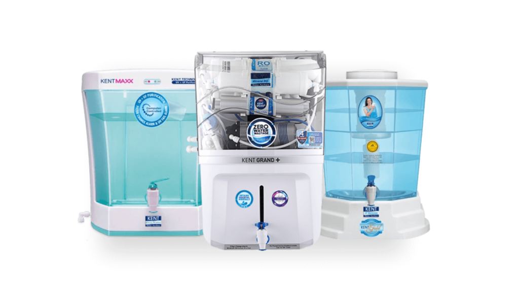 "Get expert RO Water Purifiers Sales & Services in Jodhpur! We offer professional RO installation, repair, and maintenance to ensure clean and safe drinking water. Contact us today!"