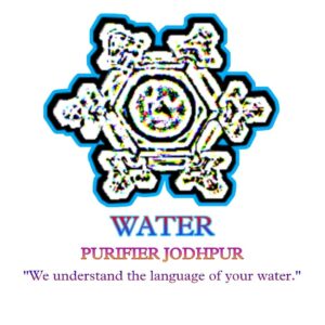 ro water purifier jodhpur