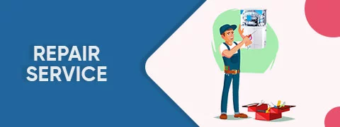 ro repair service jodhpur