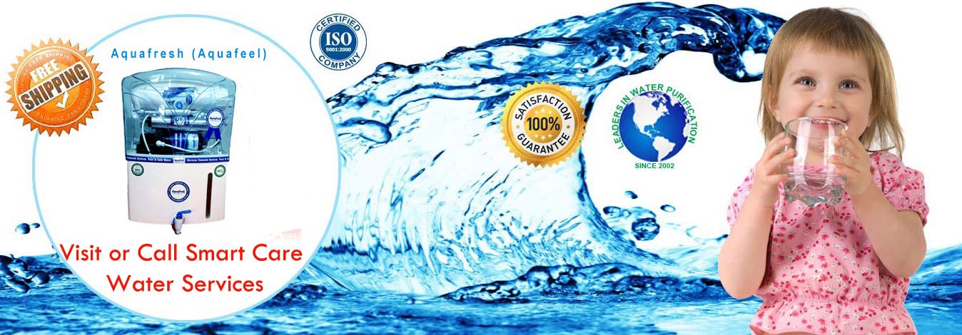 Book Your RO Service Today! 📞 Call Now: +91 9252991666 | +91 9460272971 🌐 Visit: www.waterpurifierjodhpur.in 📍 Location: 5/25, 5th Pulia Rd, Chopasani Housing Board, Jodhpur 💧 Pure Water, Healthy Life! 🚀