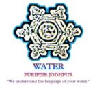 water purifiers aquaguard jodhpur