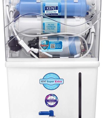 RO Service Jodhpur – Trusted Water Purifier Sales & Service Provider Welcome to Water Purifier Jodhpur, the most reliable RO service provider in the city. We offer repair, maintenance, installation, and AMC services for all major RO brands, including Kent, Pureit, Livpure, Aquaguard, AO Smith, and Blue Star.